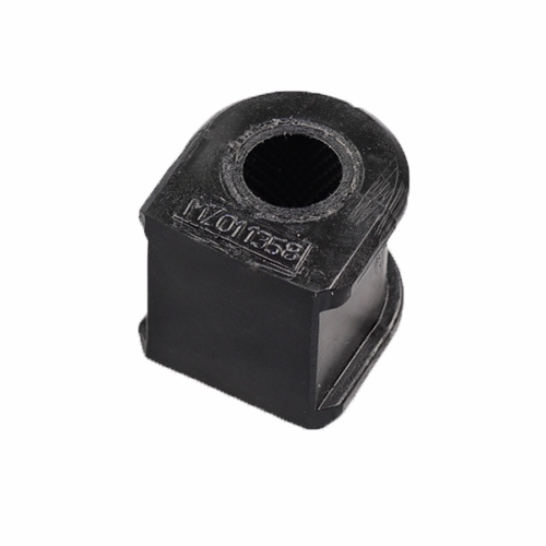 Втулка полиуретановая MZ-01-1358  C243-28-156B PolyBlack