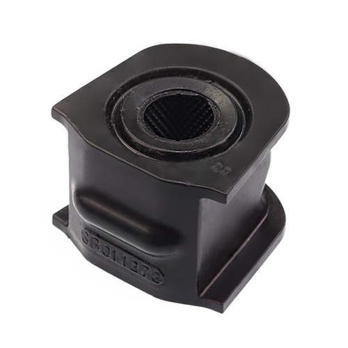 Втулка полиуретановая SB-01-1272  20414-AJ020 PolyBlack