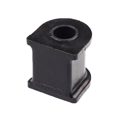 Втулка полиуретановая MB-01-1352  MR589438 PolyBlack