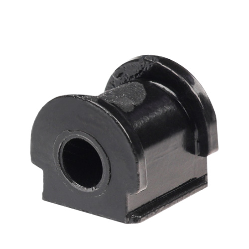 Втулка полиуретановая SZ-01-985  46641-60G10 PolyBlack