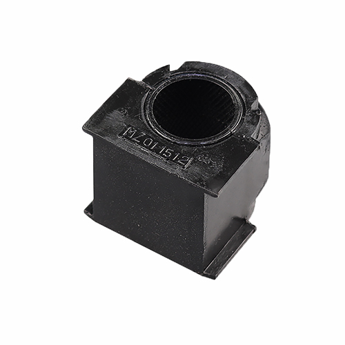 Втулка полиуретановая MZ-01-1512  TD11-34-156C PolyBlack