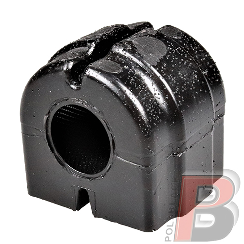 Втулка полиуретановая EN-01-1843  RBX500040 PolyBlack