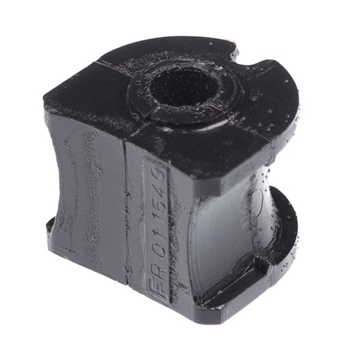 Втулка полиуретановая FR-01-1549  56315-00Q0C PolyBlack