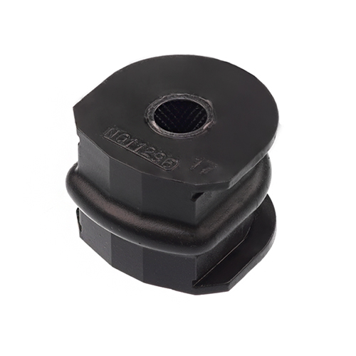 Втулка полиуретановая N-01-1296  54613-JK000 PolyBlack