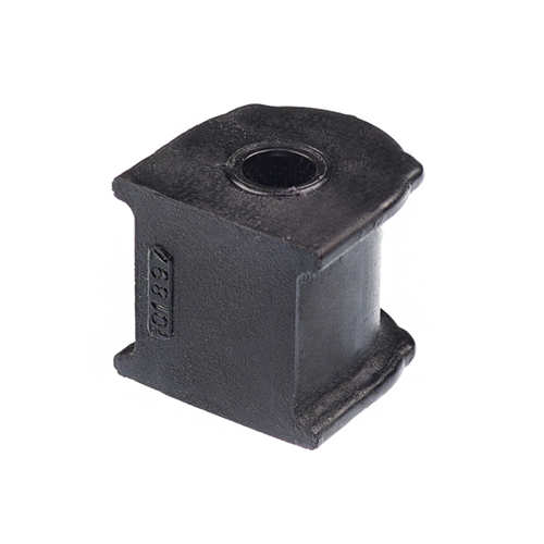 Втулка полиуретановая T-01-897  48818-60040 PolyBlack