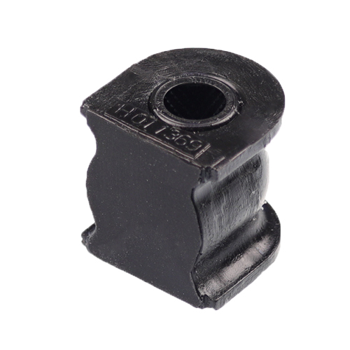Втулка полиуретановая H-01-1369  52306-S2X-003 PolyBlack
