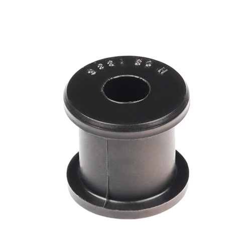 Втулка полиуретановая N-03-1335  56119-MD00B PolyBlack
