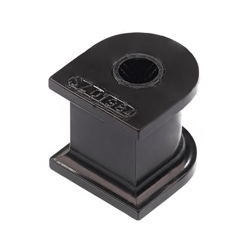 Втулка полиуретановая SZ-01-984  46641-57L00 PolyBlack