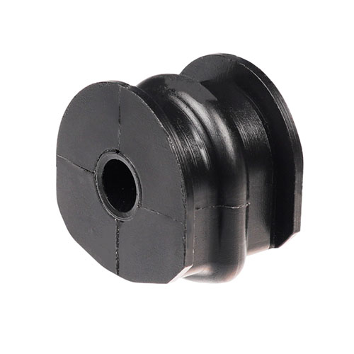 Втулка полиуретановая N-01-251  54613-JG17C PolyBlack
