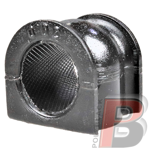 Втулка полиуретановая H-01-2131  51306-SX0-003 PolyBlack