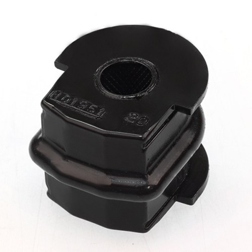 Втулка полиуретановая N-01-951  56243-1AA0A PolyBlack