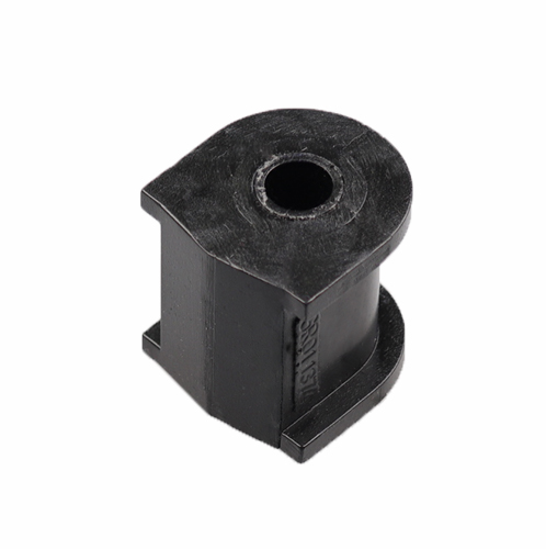 Втулка полиуретановая GR-01-1374  30616986 PolyBlack
