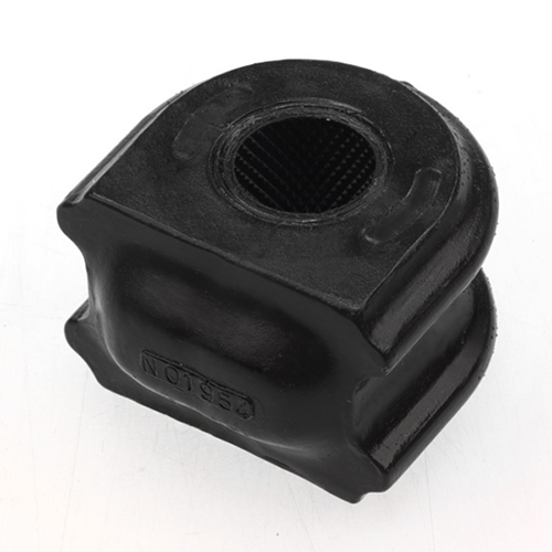 Втулка полиуретановая N-01-954  55149-50A00 PolyBlack