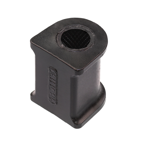 Втулка полиуретановая MB-01-1130  MB809549 PolyBlack