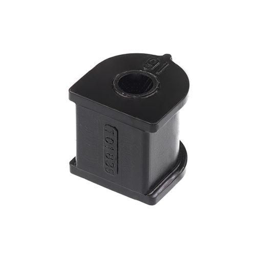 Втулка полиуретановая T-01-835  48818-33100 PolyBlack