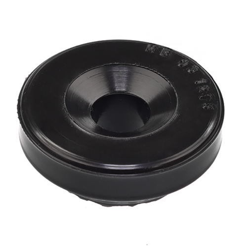 Втулка полиуретановая MB-03-1215  MB910802 PolyBlack