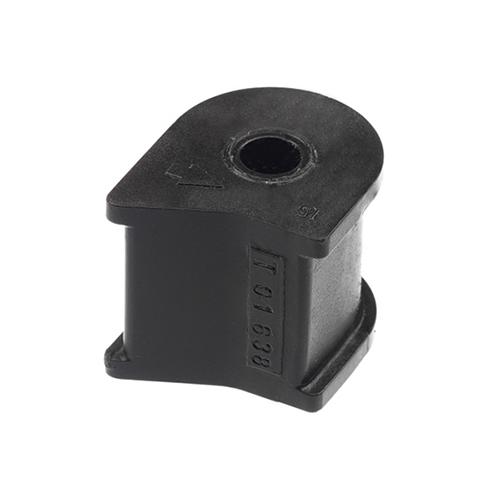 Втулка полиуретановая T-01-638  48818-20310 PolyBlack