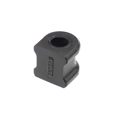 Втулка полиуретановая T-01-691  48818-32130 PolyBlack
