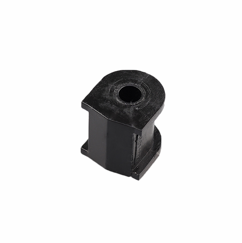 Втулка полиуретановая GR-01-1373  30875457 PolyBlack