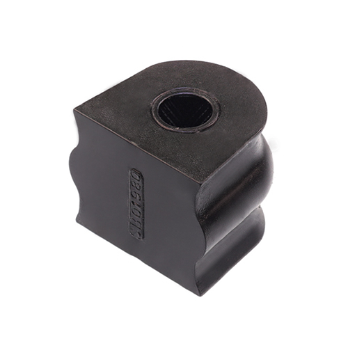 Втулка полиуретановая SB-01-980  20414-FE000 PolyBlack