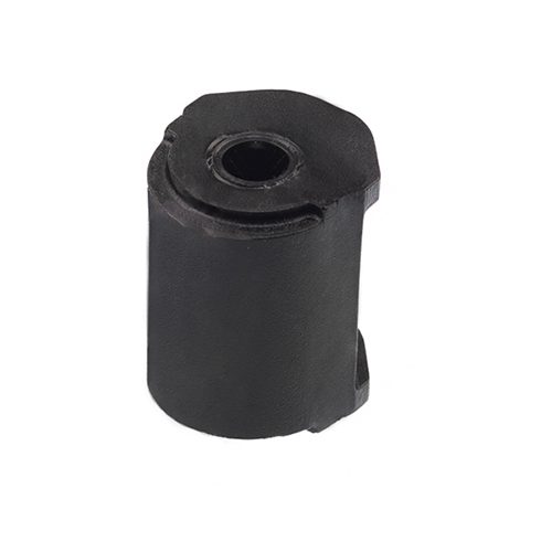 Втулка полиуретановая T-01-927  48818-30210 PolyBlack