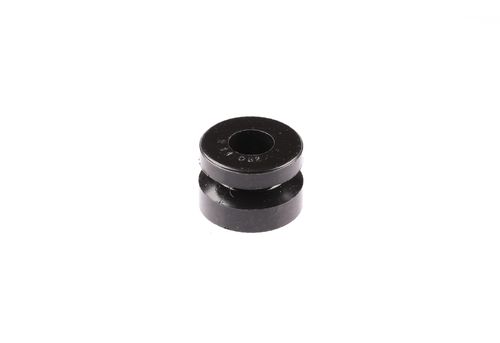 Втулка полиуретановая N-11-052  1954752 PolyBlack