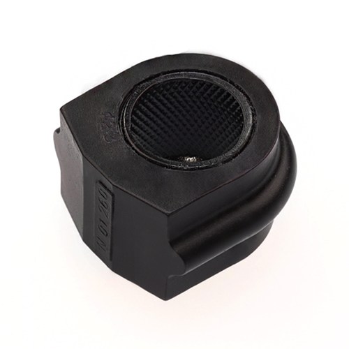 Втулка полиуретановая N-01-260  54613-70T08 PolyBlack
