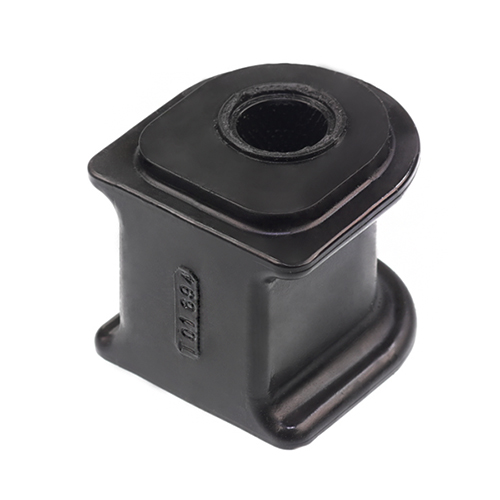 Втулка полиуретановая T-01-694  48818-0E020 PolyBlack