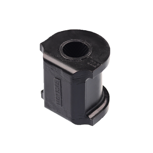Втулка полиуретановая H-01-1365  51306-S5A-A11 PolyBlack