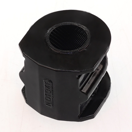 Втулка полиуретановая N-01-946  54613-CG024 PolyBlack