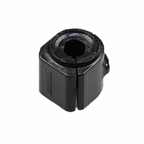 Втулка полиуретановая FD-01-1380  98AG 5484-EA PolyBlack
