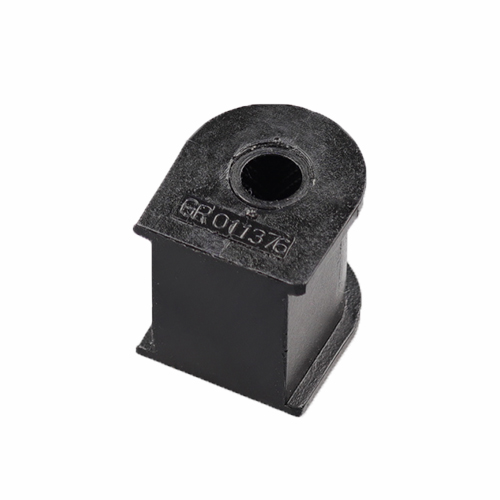 Втулка полиуретановая GR-01-1376  30875788 PolyBlack