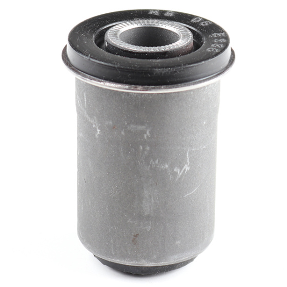 Полиуретановый сайлентблок MB-06-2336 PolyBlack