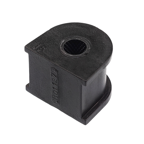Втулка полиуретановая SB-01-1278  20464-AE020 PolyBlack