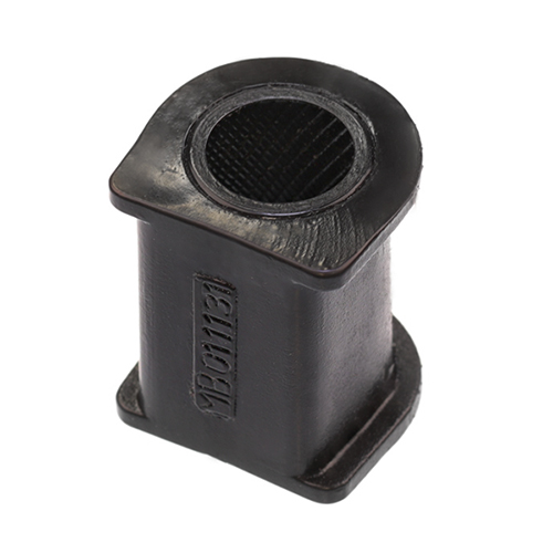 Втулка полиуретановая MB-01-1131  MB871062 PolyBlack