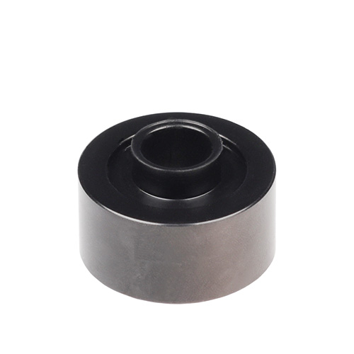 Втулка полиуретановая T-03-673  90948-01057 PolyBlack