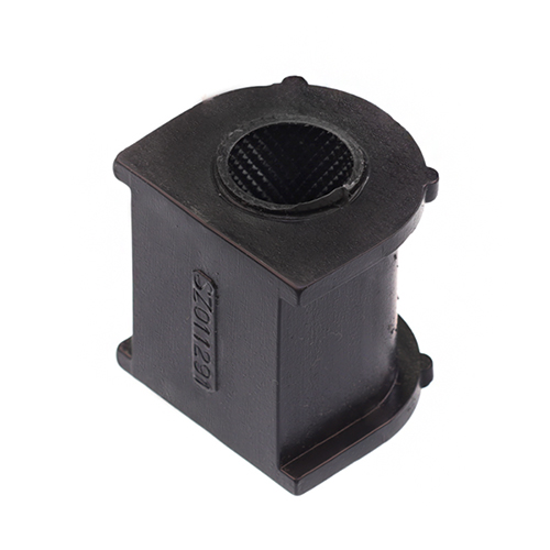 Втулка полиуретановая SZ-01-1291  42412-66D00 PolyBlack