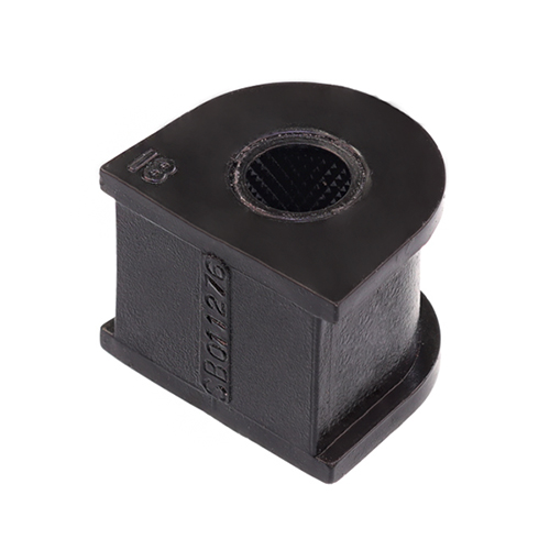 Втулка полиуретановая SB-01-1276  20464-AE040 PolyBlack
