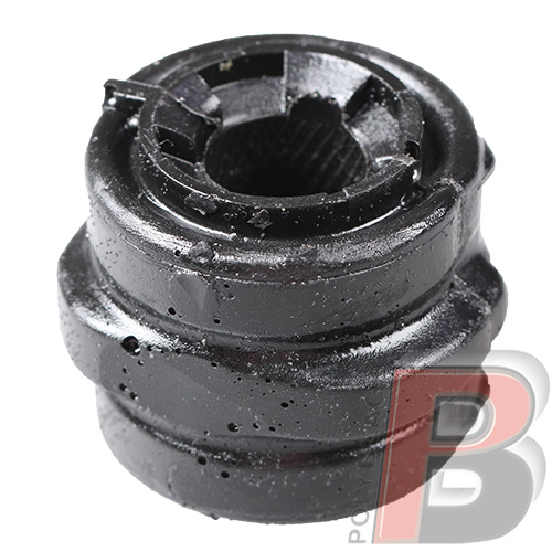 Втулка полиуретановая FR-01-2031  5094.65 PolyBlack