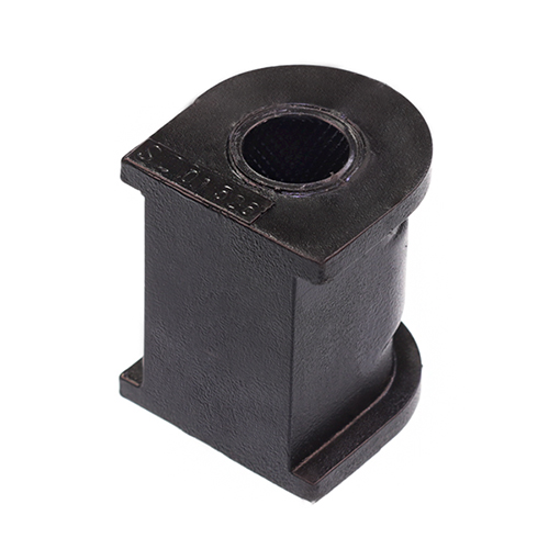 Втулка полиуретановая SZ-01-526  42431-70B40 PolyBlack