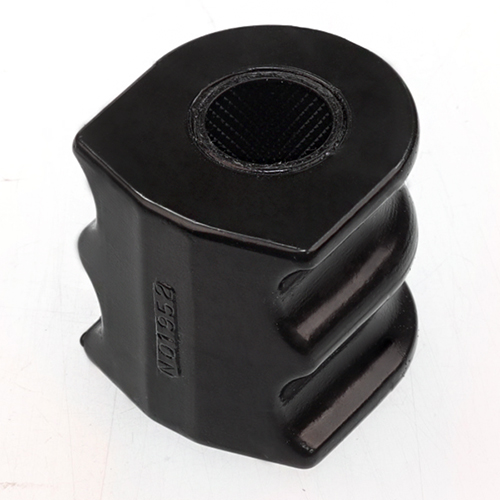 Втулка полиуретановая N-01-952  54613-EA500 PolyBlack