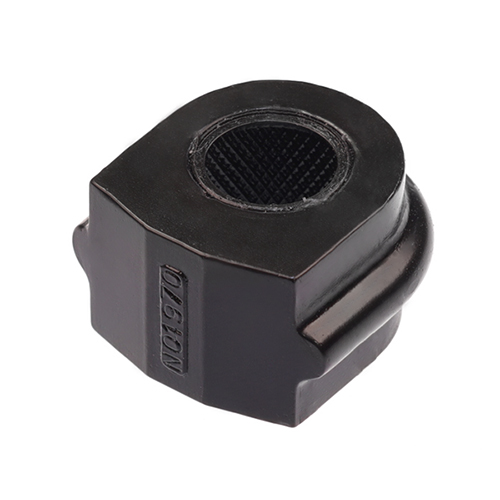 Втулка полиуретановая N-01-970  54613-0P003 PolyBlack