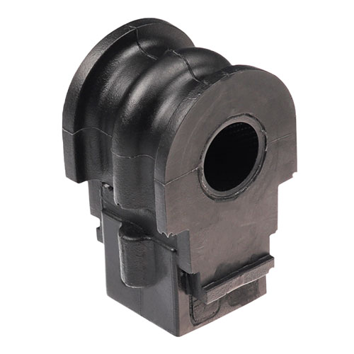 Втулка полиуретановая N-01-250  54613-ED501 PolyBlack