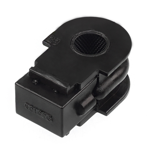 Втулка полиуретановая N-01-976  54613-JG03A PolyBlack