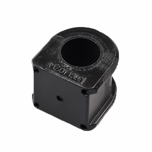 Втулка полиуретановая MZ-01-1359  B34S-28-156A PolyBlack