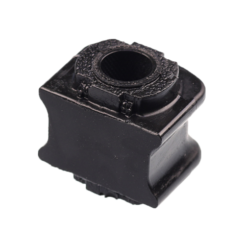 Втулка полиуретановая T-01-1590  48818-47020 PolyBlack