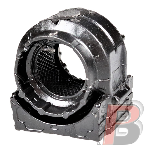 Втулка полиуретановая GR-01-1874  13281781 PolyBlack