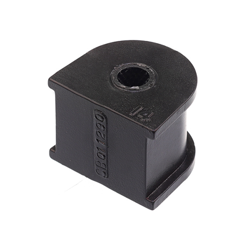 Втулка полиуретановая SB-01-1290  20464-AE000 PolyBlack