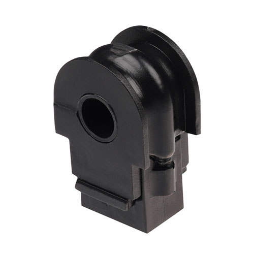 Втулка полиуретановая N-01-977  54613-JD04A PolyBlack