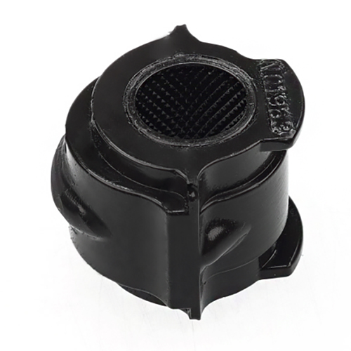 Втулка полиуретановая N-01-963  54613-AU004 PolyBlack